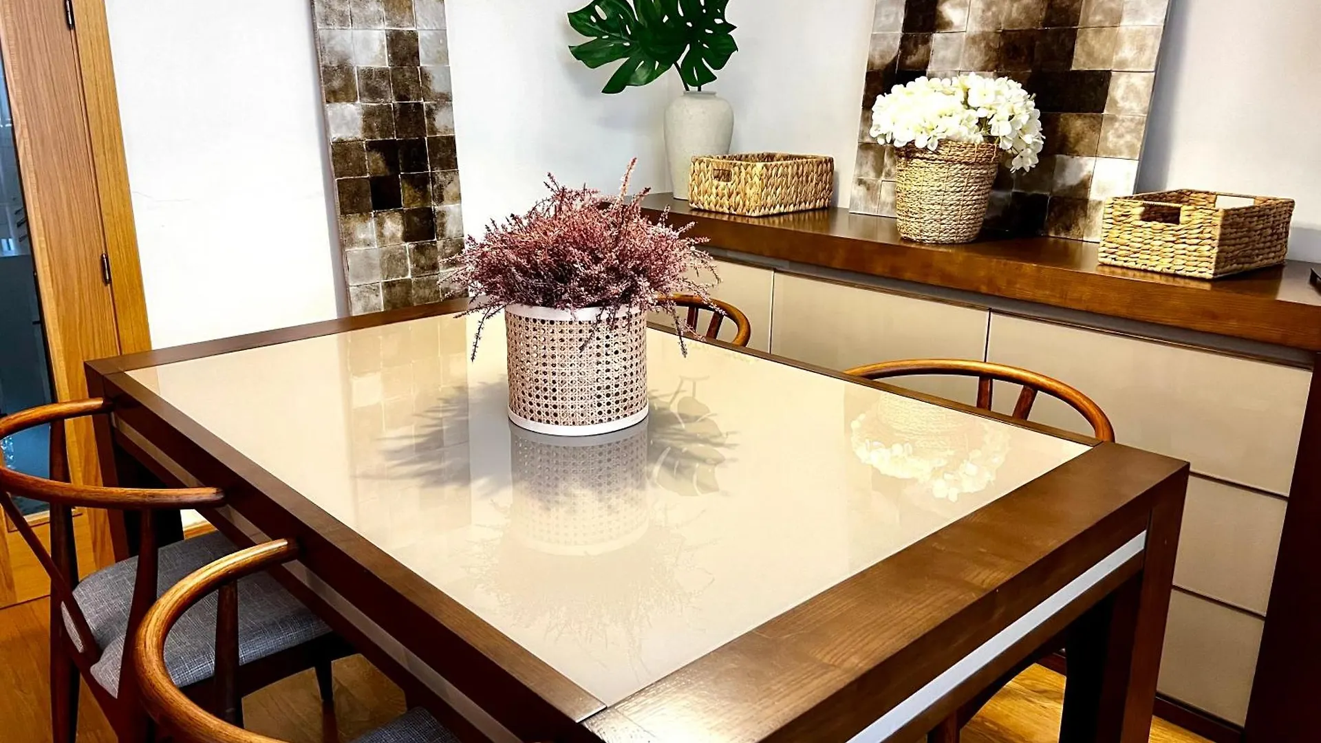 Nuevo Soho Central Malaga Apartment 0*,  Spain